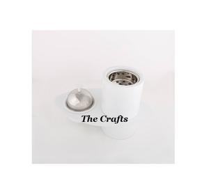 Unique Design Bakhoor <b>Oud</b> <b>Burner</b> In Iron Olive Green And Gold Color Incense <b>Burner</b> For Home Fragrance Use - Product Image 3