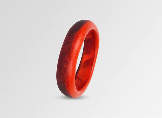 ตามที่แสดง