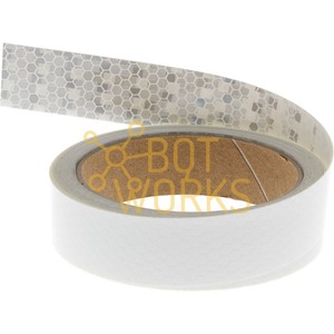 Omron E39RS255M - Nuovo - Product Image 1