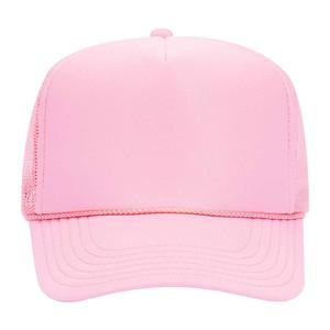 Casquette de baseball unisexe à 6 panneaux personnalisable broderie 3D casquette snapback à bord plat camouflage pour la pêche sportive en gros disponible - Product Image 1