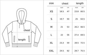 Sudadera Personalizada de Alta Calidad para Mujer, Manga Larga, Cuello Alto, Talla Grande, Tejida, Corta - Product Image 6