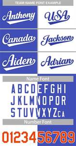 Camisetas de béisbol de alta calidad personalizadas, tela transpirable con logotipos de equipos, números, ropa de softbol, técnicas impresas para equipos, clubes - Product Image 5