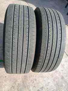 Compre neumáticos usados para camiones medianos, neumáticos usados para la mayoría de los coches - Product Image 6