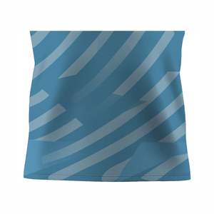 Buena calidad Diseña tus propias sudaderas con capucha de sublimación Sudadera con capucha suave Sudadera con capucha ajustada sin mangas - Product Image 4