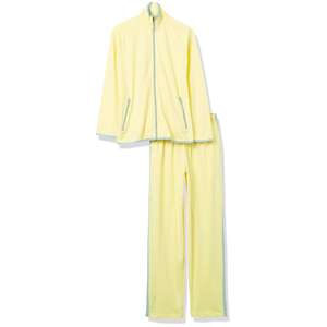 Ensembles 2 pièces de jogging en coton et polyester pour femmes Ensembles de jogging à capuche Pantalons cargo Survêtements Survêtements - Product Image 4