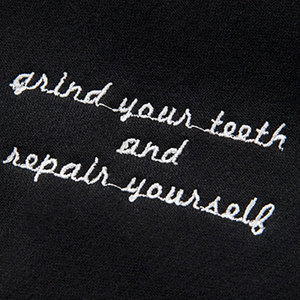 Chaqueta de invierno de Letterman para hombre, ropa informal sostenible, diseña tu propio producto, chaqueta de Letterman para hombre - Product Image 6