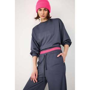 Sudadera de Cuello Redondo - Product Image 3