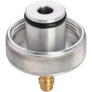 Connecteurs automobiles Hazet - Adaptateur de radiateur pour véhicules Fiat, Jeep, Alfa Romeo - Product Image 2