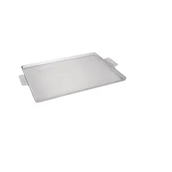 New Design Serving Tray 13-inch Suitable for Salad Dinner Plates Dishes Party Wedding And Festival