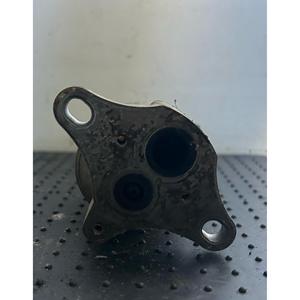 วาล์ว EGR เชฟโรเลต สปาร์ค ซีรีส์ 1 25183477 B10D1 เบนซิน 995 (09>12) - Product Image 3