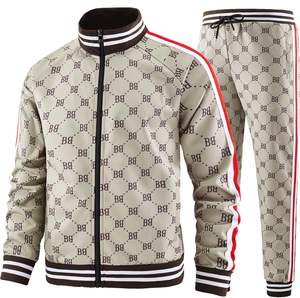 Sudaderas con cremallera para hombre Precio mínimo Sudaderas con cremallera para hombre En stock Sudaderas con cremallera para hombre de alta calidad Sudaderas con cremallera para hombre - Product Image 3