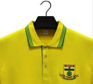 Polo camiseta de los hombres camisa de polo de los hombres t camisa polo de piqué t camisa - Product Image 5