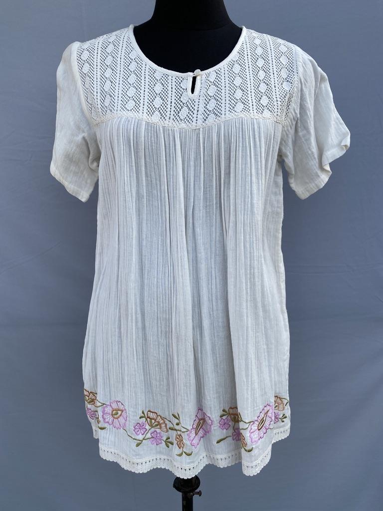 ในภาพเดียวกัน