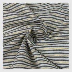 Tissu teint en mousseline de haute qualité 100% Techniques et matériaux de style design personnalisables au Royaume-Uni - Product Image 2