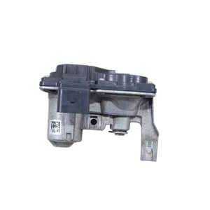มอเตอร์วาล์วควบคุมไอเสีย AUDI Q3 ซีรีส์ (F3B) รุ่น 5Q0253691K DTS ดีเซล ปี 2000 (18>) - Product Image 1