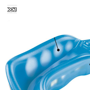 ปิดปากป้องกันปากแบบกำหนดเองโลโก้ส่วนตัว - Product Image 5