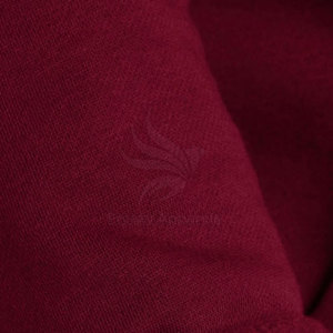 Adult Size 100% Cotton <b>Polyester</b> <b>Hoodie</b> Breathable Long Sleeve <b>Hoodie</b> Top Quality Winter Hoodies - Product Image 5