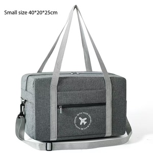 Sacs de sport <span class=keywords><strong>Mlink</strong></span>, bagages familiaux, sacs de voyage personnalisés en Oxford avec logo, sacs de sport imperméables pour hommes, sacs à dos étanches - Product Image 2