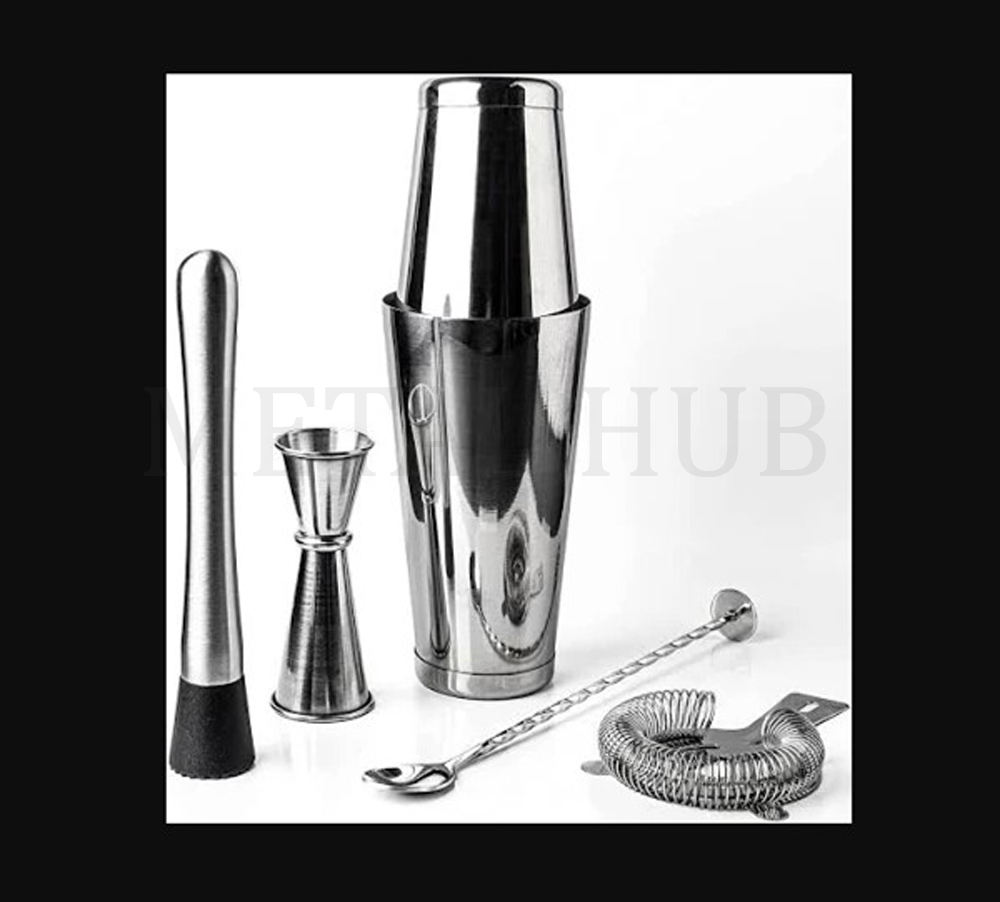 เงินเงา