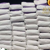Lait en poudre de chèvre entier bon marché, lait en poudre instantané entier, lait en poudre entier/lait écrémé