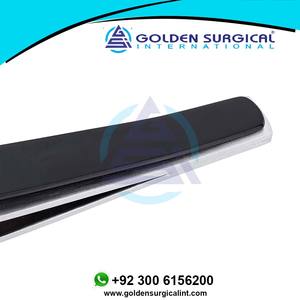 Coupe-ongles pour pédicure et manucure, logo personnalisé, marque privée, acier inoxydable, vente en gros - Product Image 5