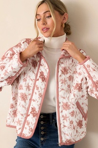 2024 Women's Waterproof Winter Bomber <b>Duck</b> <b>Jacket</b> Canvas Shell Thin Polyester <b>Duck</b> Filling OEM Arrival - Product Image 6
