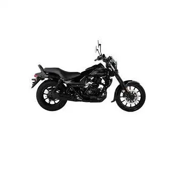 Moto de rue Bajaj Avenger 220 de haute qualité moto à deux roues disponible en vrac quantité