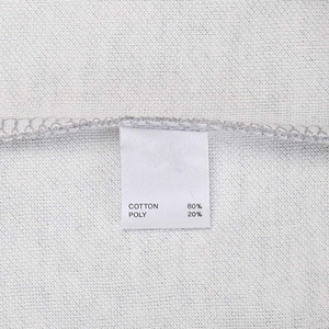 Sudaderas con Capucha para Hombre de Alta Calidad, Multicolores, Corte Regular, Manga Larga, Transpirables, Resistentes al Viento, Ecológicas, de Forro Polar, Casuales, para Invierno - Product Image 5