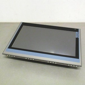 6AV7894-1FD30-1BB0แบรนด์ดั้งเดิม100% HMI - Product Image 4