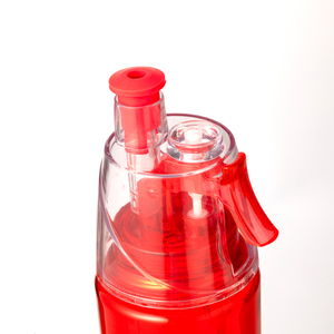 Vaporisateur Bouteille/Tasses/bocaux et thermos M722073634 - Product Image 4