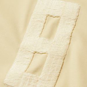 T-shirts imprimés à manches courtes 100% coton fibre de bambou chemise pour hommes - Product Image 5