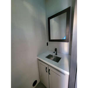 Electrónica para caravanas North Point 382FLRB 2026 para aplicación en caravanas - Product Image 3