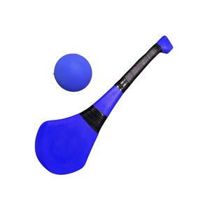 Fabricante de murciélagos de madera Precio barato La mejor oferta de palos de lanzamiento hechos de Fresno y bambú para deportes y juegos al aire libre - Product Image 4