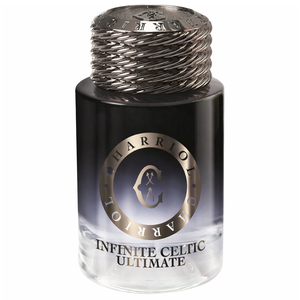 น้ำหอม Charriol 100 มล. สำหรับทุกเพศ - Infinite Celtic Ultimate Eau De Parfum Mixte - Product Image 1