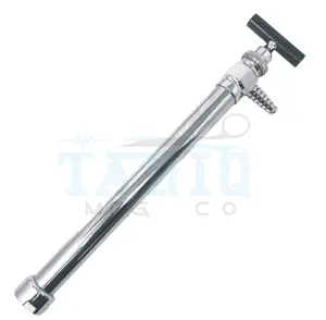 Best Quality Veterinary Stomach Pump Veterinary Instruments for Animal Cattle Sheep Cow Horse Cattle