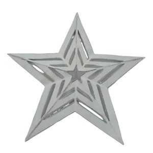 Décoration d'intérieur personnalisée, article suspendu fait main fini pour la maison et l'hôtel, décoration artisanale en vrac - Product Image 2