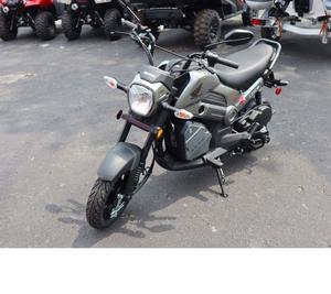 Nouveau modèle de moto Honda Standard Navi Base 2025 avec garantie de 5 ans et support de personnalisation ODM de qualité DIY - Product Image 2