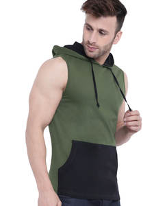 Camiseta de algodón con logotipo impreso personalizado al por mayor UNISEX, camiseta transpirable personalizada lisa con cuello redondo de alta calidad al por mayor - Product Image 6