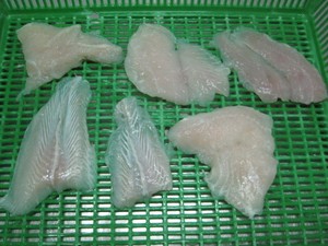 Việt Nam Sản Xuất Tươi Đông Lạnh Kem <span class=keywords><strong>Dory</strong></span> Cá Phi Lê Cá Tra Chứng Nhận Số Lượng Lớn Túi Bao Gồm Khô Nấu Chín Bảo Quản Cá - Product Image 2