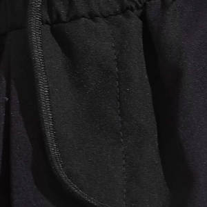 Fashionable <b>Men</b> Cargo <b>Trousers</b> Slim Fit <b>Men</b> Cargo <b>Trousers</b> Comfortable <b>Men</b> Casual Cargo <b>Trousers</b> - Product Image 4