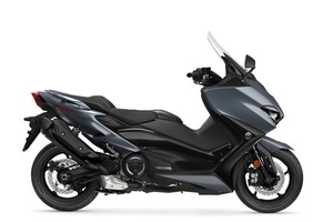 มอเตอร์ไซค์ T-MAX 560 ปี 2022 - Product Image 6
