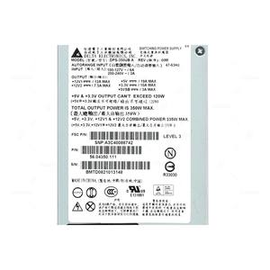 Fuente de Alimentación FUJITSU A3C40088742 de 350W para PRIMERGY RX100 S5, Reacondicionada - Product Image 4