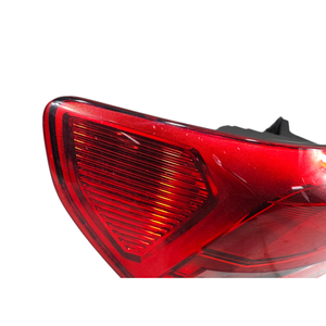 LUZ TRASERA DE FRENO IZQUIERDA AUDI Q3 Serie (F3B) 83A945069 (18>) - Product Image 3