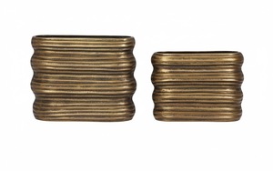 Jarrón de Flores de Diseño Moderno, Última Tendencia, Nuevo Jarrón, Florero - Product Image 2