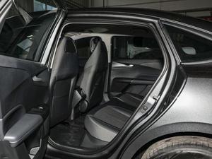 Auto Eléctrico de 4 Ruedas Qiyuan A05 Usado, Modelo 2023, en Oferta, Económico, con Autonomía de 201-300 km, Motor de 120 kW y Batería de 50-70 kWh - Product Image 5