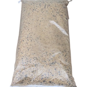 Mezcla de Alimento para Palomas de Competición con Alto Contenido de Proteínas, con Maíz, Trigo, Guisantes y Mijo |   Venta al por Mayor OEM - Product Image 1