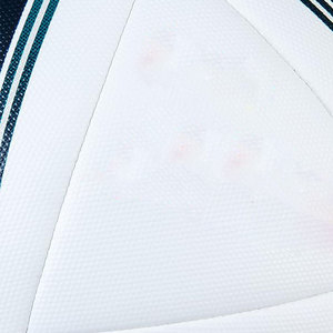 Cheap Price Lightweight Hybrid <b>Balls</b> Custom Logo Made Hybrid <b>Balls</b> <b>Training</b> Use Hybrid <b>Balls</b> - Product Image 4