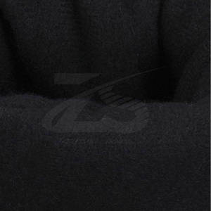 Gants de ski de qualité supérieure à prix abordable Gants de ski pour hommes de taille adulte Gants de ski de quantité minimale de commande basse - Product Image 6