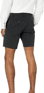 Bermudas de calidad premium para hombre, ropa informal, antiarrugas, totalmente personalizada, de tendencia superior, peso ligero - Product Image 2