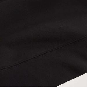 Sudaderas con Capucha de Algodón 100% Transpirables para Hombre, Tallas Grandes, Hechas en Pakistán, Alta Calidad, Venta al Por Mayor - Product Image 4